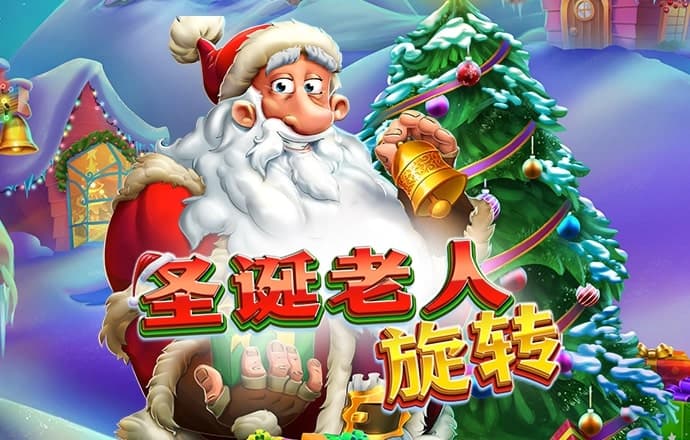 “三箭齐发”打造零界魔方品牌体系，临港集团引领OPC创业新浪潮
